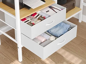 loft bed twin size