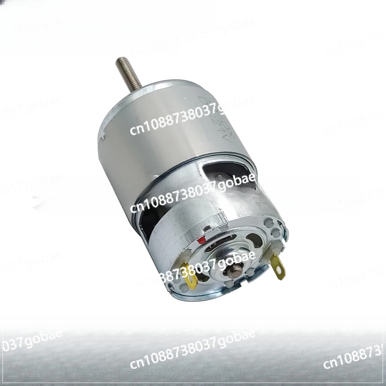 

Ротор газонокосилки типа 755, 21 В, литиевая батарея, двигатель газонокосилки, литиевая батарея, двигатель газонокосилки