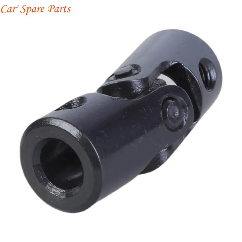 

Y4UA Small Steel Universal Joint Shaft Reliable Transmission for Industrial Machine