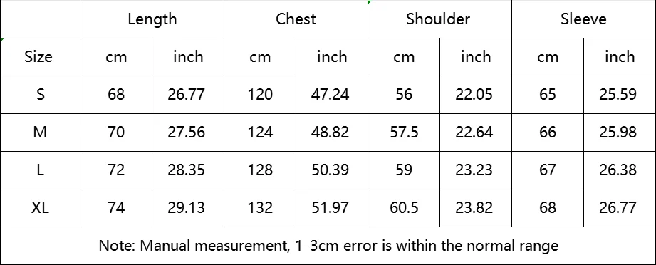 يتغلب على طراز الفرو الأمريكي القديم على السترات القطنية للرجال والنساء ملابس خارجية شتوية غير رسمية للخبز الدافئ #2