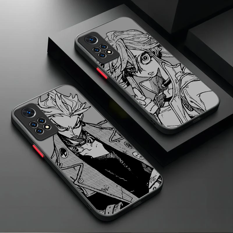 Rudo Zanka Ryou Eng…