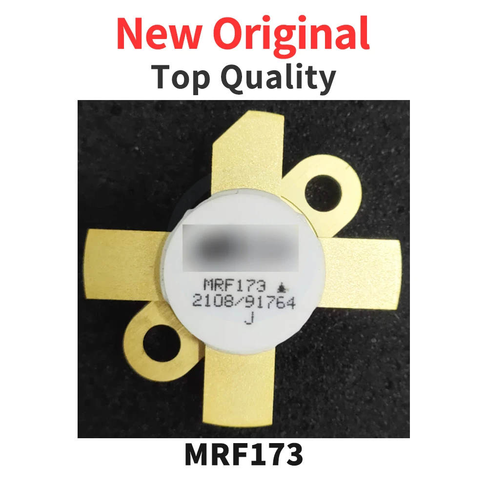 mrf173-to-59-211-11-nouveau-original-1-piece