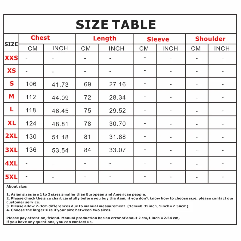 Customized DIY Fitness Loose Men Tank Top Quick Drying Sleeveless T-shirt Clothes Basketball Training Vest Men Sport Undershirt