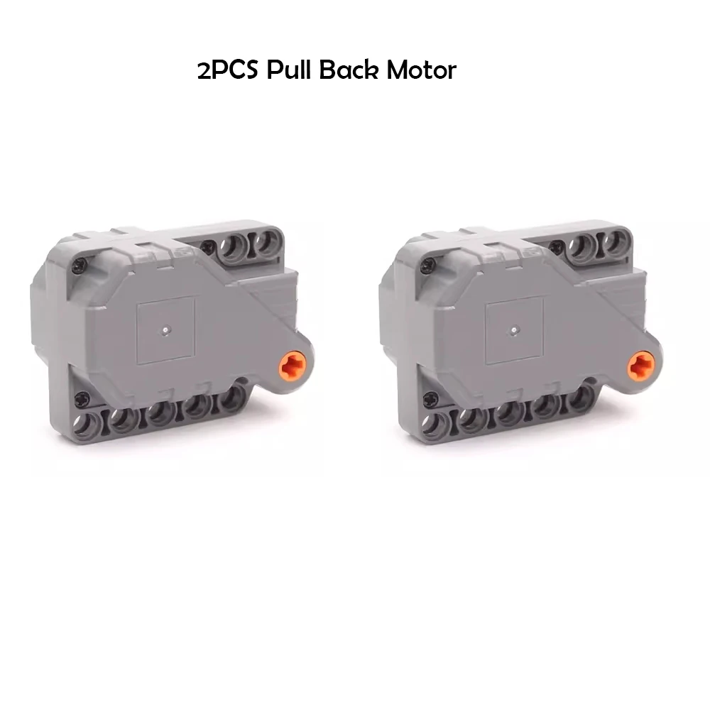 2PCS