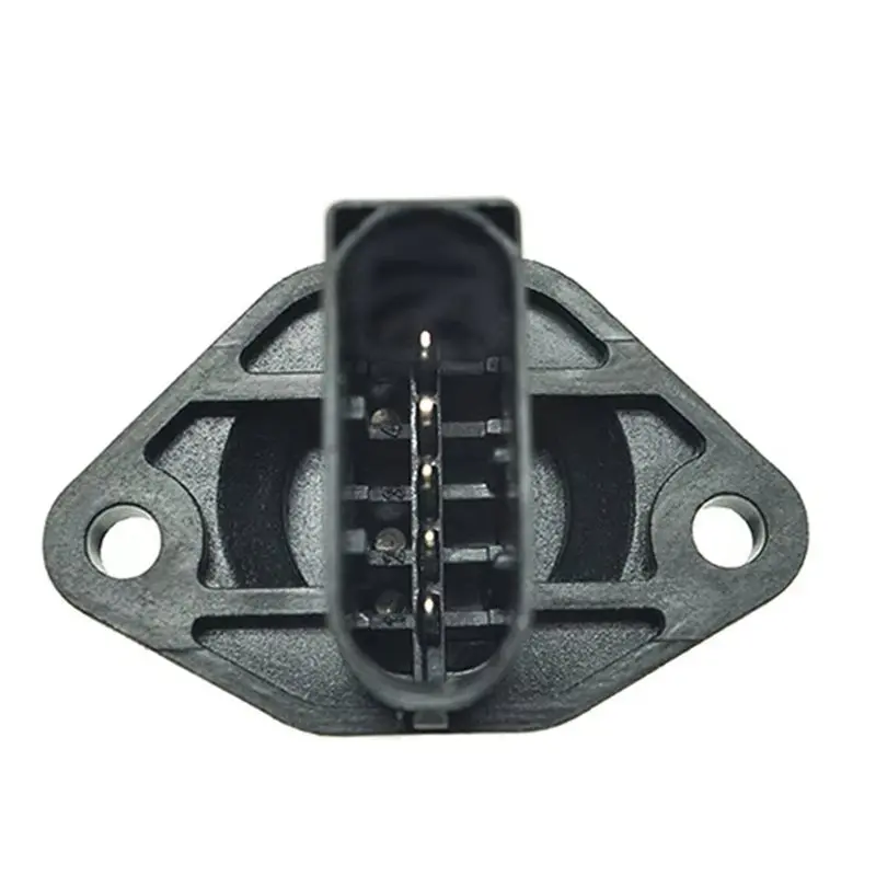 F00C2G2068 MAF Mass Air Flow Meter Sensor For S-CLASS C-CLASS W220 W203 W211 W204 A6460940048 6460940048-A02G 2