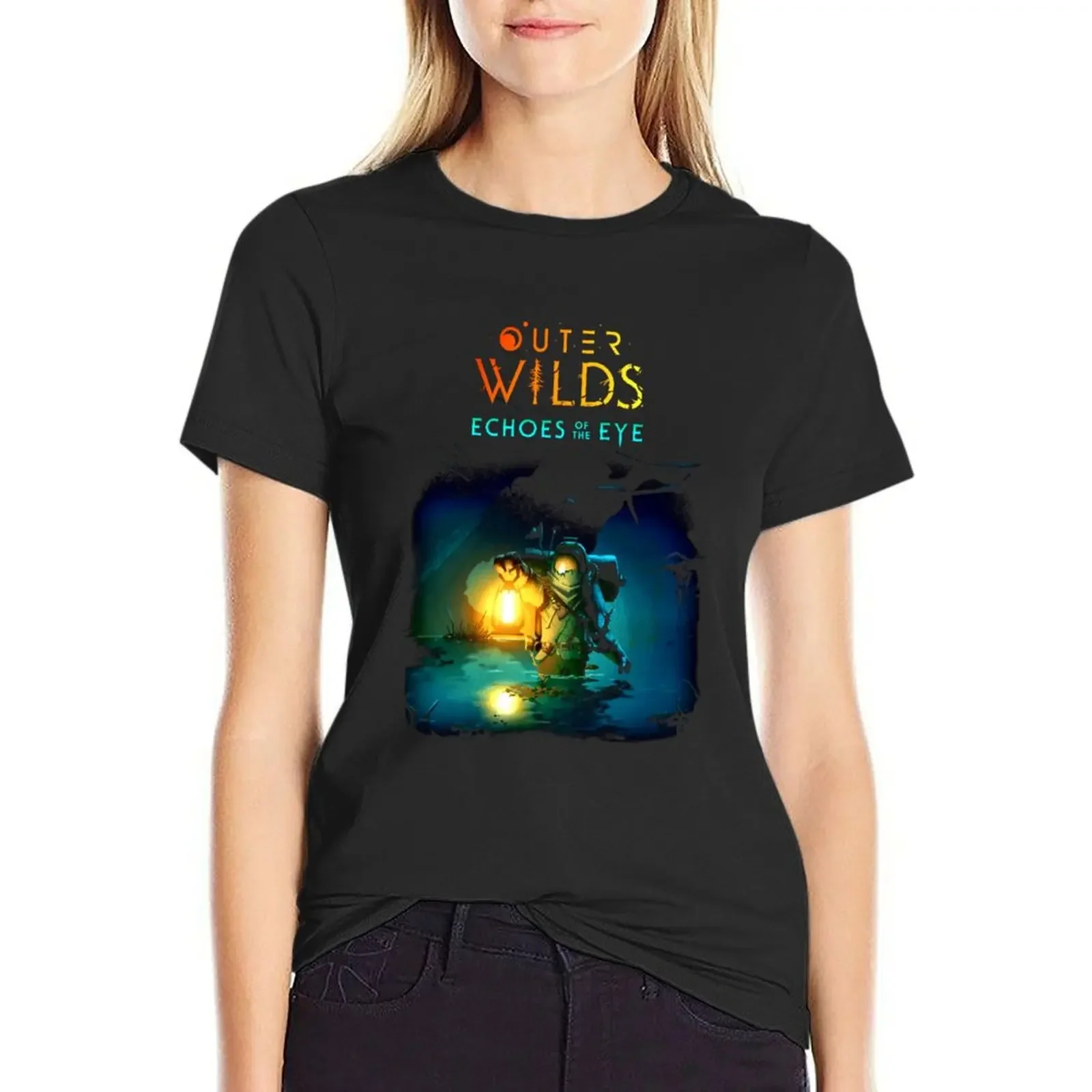

A Cold Day in July T-Shirt sweat animal print shirt for girls customizeds luxury designer clothing Women