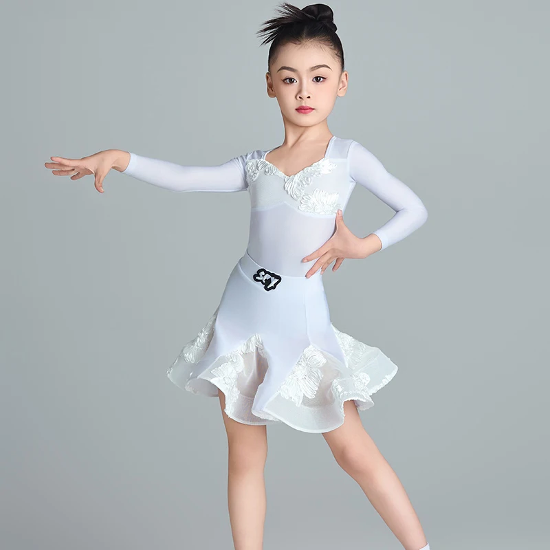 traje-profesional-de-baile-de-salon-para-ninos-vestido-de-competicion-de-baile-latino-de-manga-larga-para-ninas-ropa-de-baile-para-ninos-xs9395