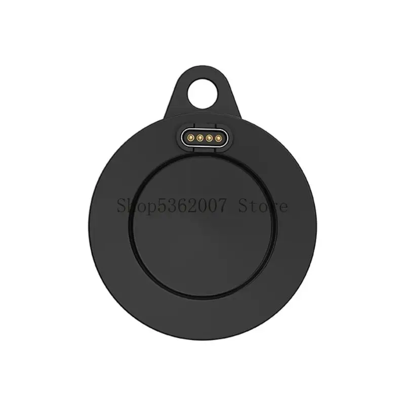 محطة شحن السرعة السريعة قاعدة لرسو تسليم الطاقة مستقرة ل 165/158/ 955/955 الساعات الذكية الشمسية 40JB