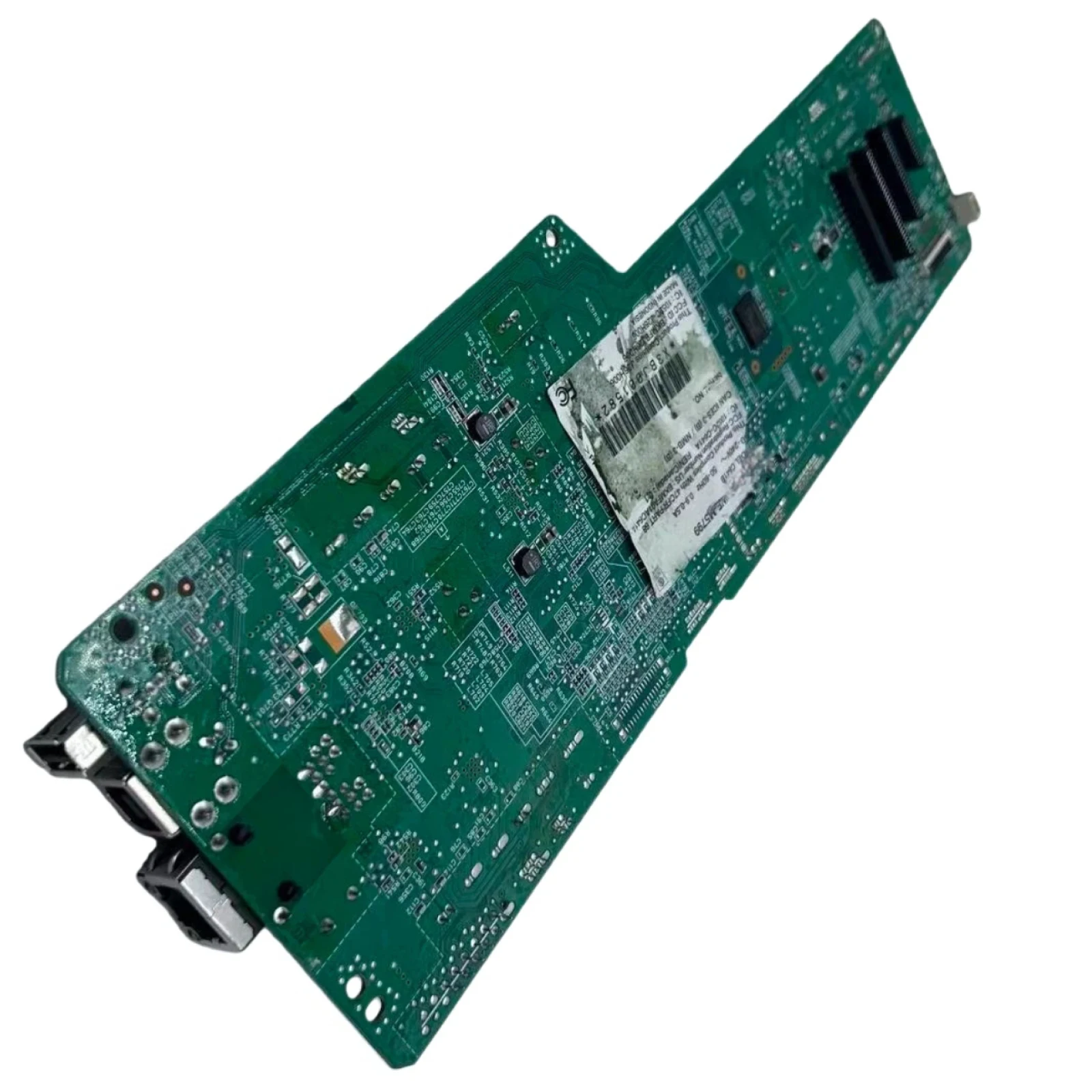 Placa base Tablero Principal CG02MAIN compatible con EPSON WorkForce Pro WF-M5799 WF M5799
