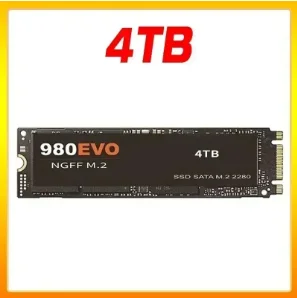 Neue SSD mit hoher Geschwindigkeit und großem Speicher, NGFF für Notebooks und Desktop-Computer, revolutionäre neue Erfahrung, reibungsloser Betrieb.
