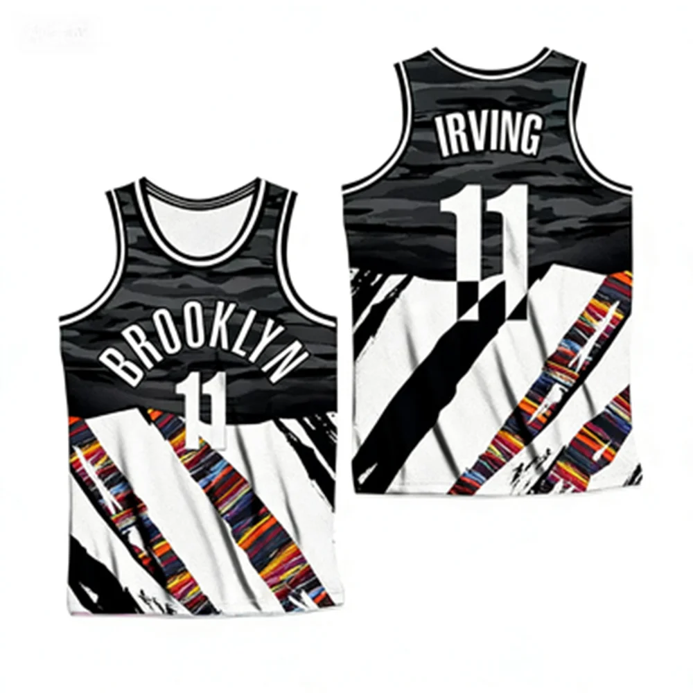 Breathable Sports T-shirt