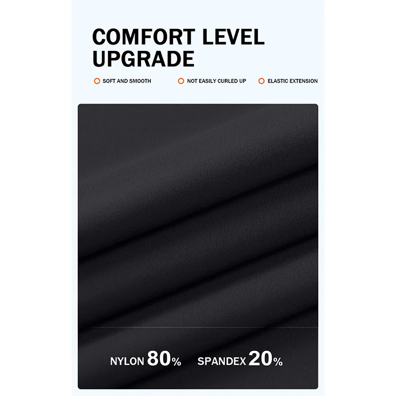 New Small High Neck Yoga Sports Vest Double-sided Brocade High Elasticity Shock-absorbing Gathering Fixed Cup