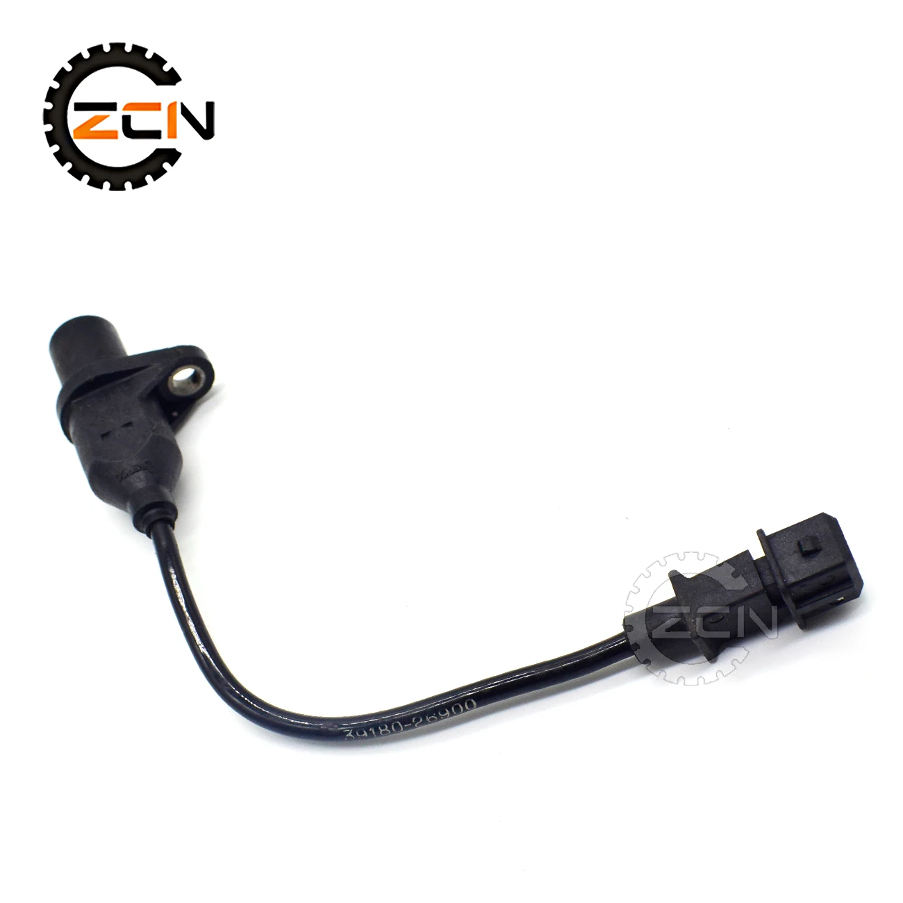 Crankshaft Position Sensor 9660930 For Hyundai Accent Hatchback