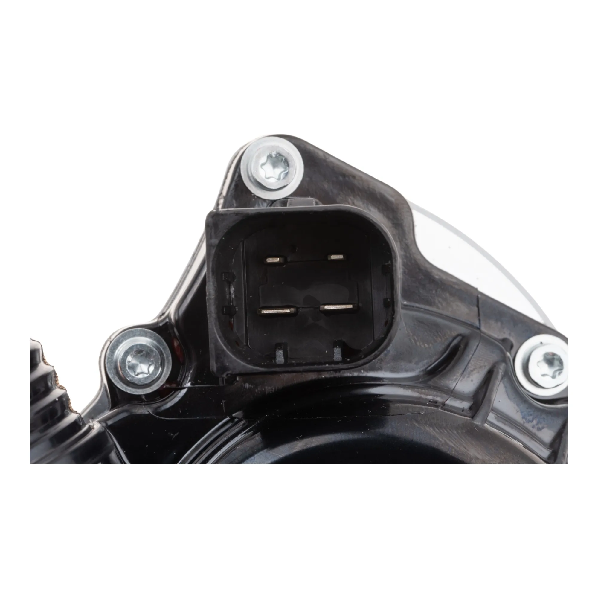 Electric Engine Coolant Pump 11517632426,11517588885,11517586928 For BMW Series 1,3,5,6,7,X3,X4,X5,X6,Z4,335i,535i,640i,740i