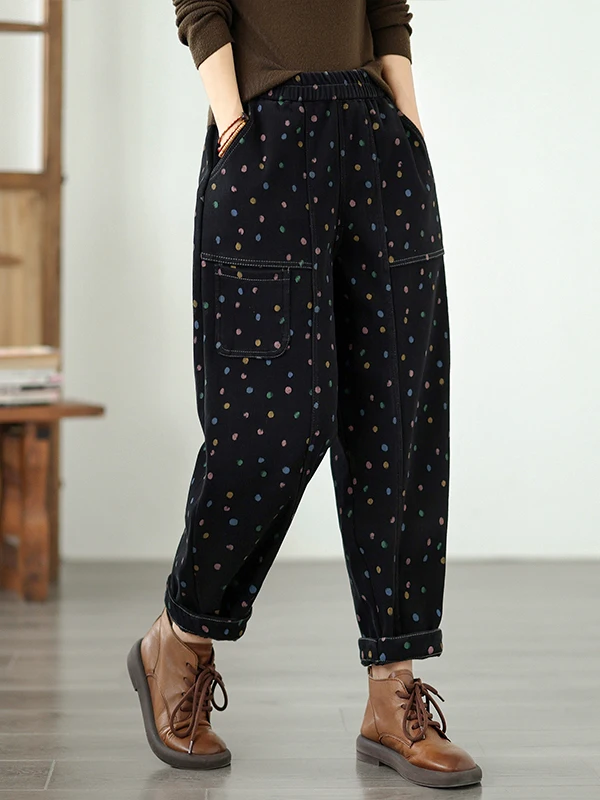 Thiened Fce Casual … - image