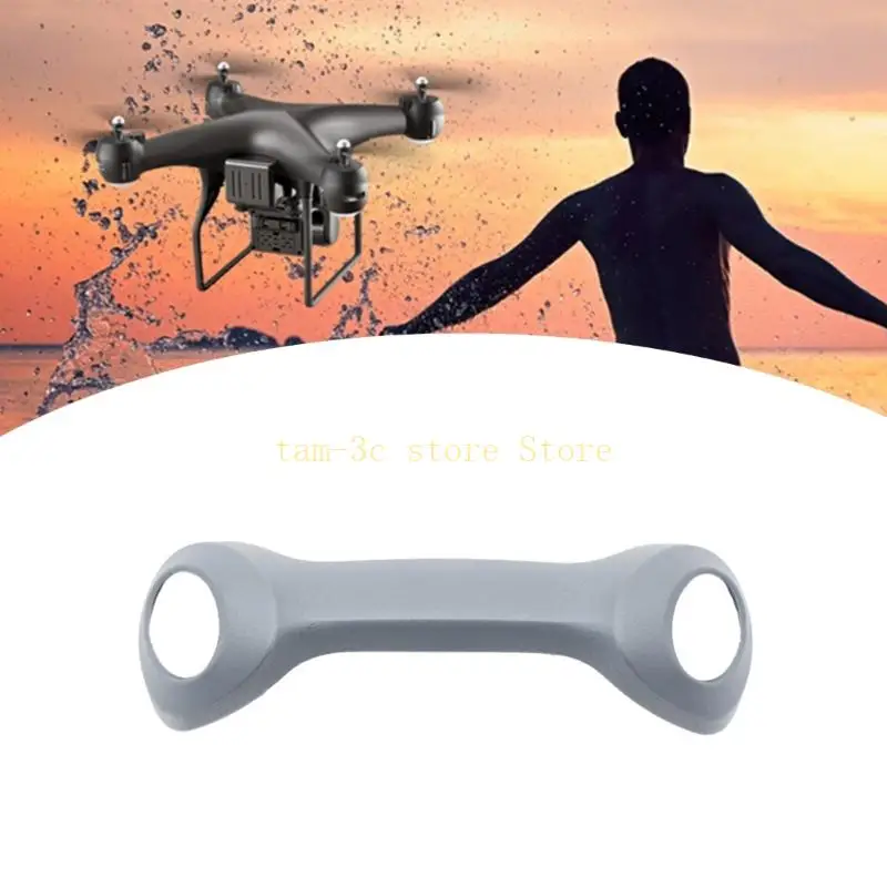 Air 3 フロントカバーアセンブリ修理部品 Air 3 ドローン用 純正スペア D0UA