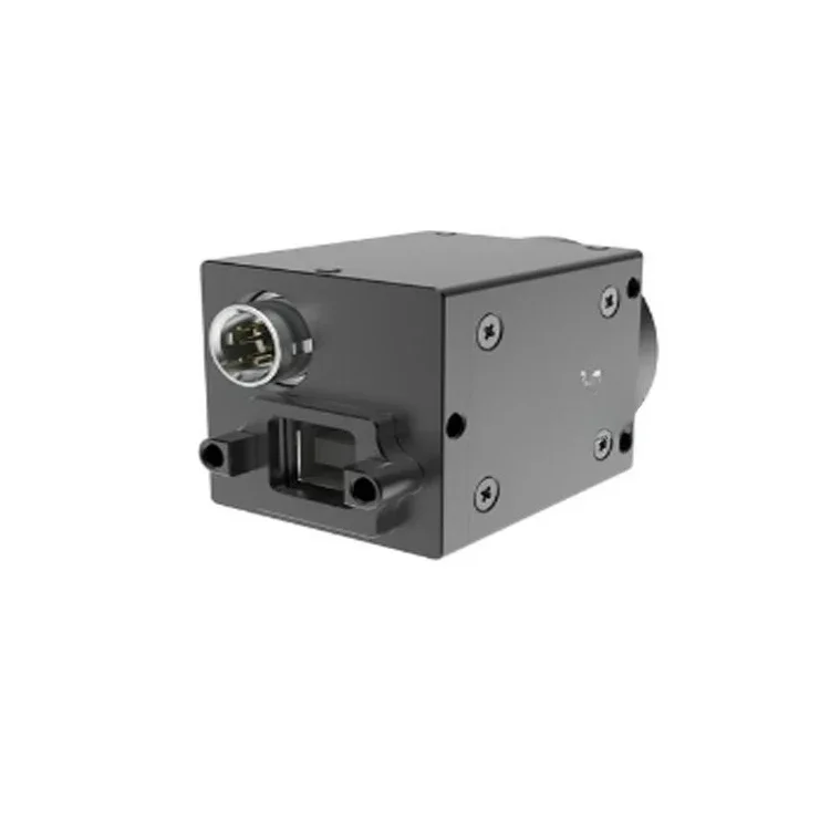 

Machine Vision Camera MindVision MV-GE300GM 3mp 2048X1536 38fps 1/1.8" IMX265 Industrial Gige Camera