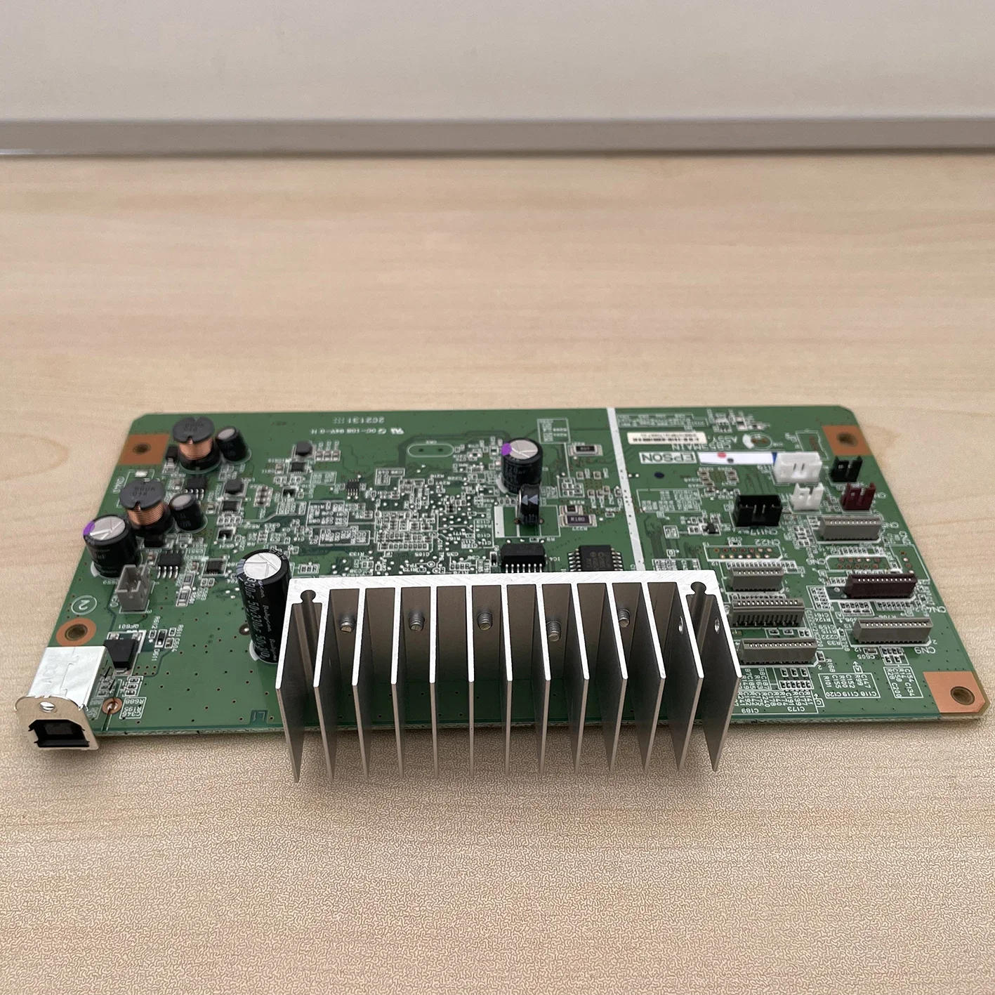 Stock A3+ Inkjet Su…