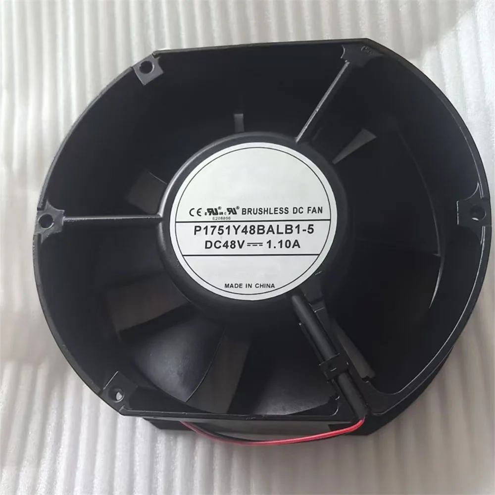 p1751y48balb1-5-172x150x51mm-ventola-di-raffreddamento-assiale-dc-senza-spazzole-dc48v-110a-per-armadi-inverter