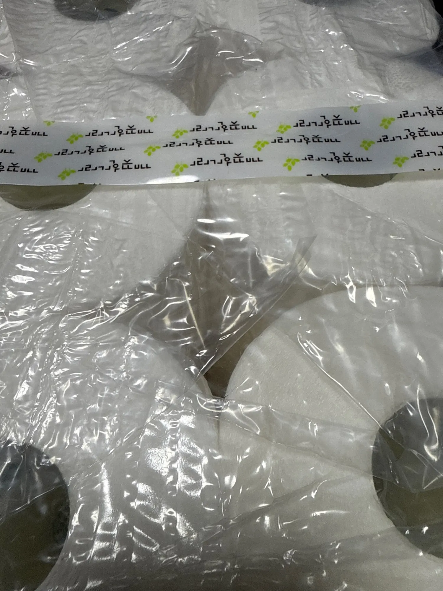 리뷰 사진