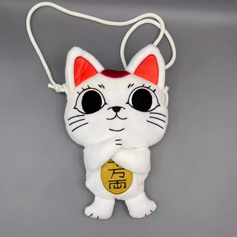 SUNRISEPOP Bold Party Dangda Dang Expressway Granny Blows Bubbles Trendige Actionfigur zum Sammeln, lockt Stress an