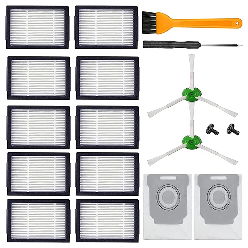 B82B-1 Sets Replace… - image