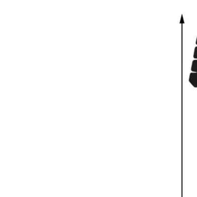 Sax Suspenders Saxophone Strap Musical Instruments Adjusted Quickly Sax Shoulder Strap for swiss Suspenders Three-point