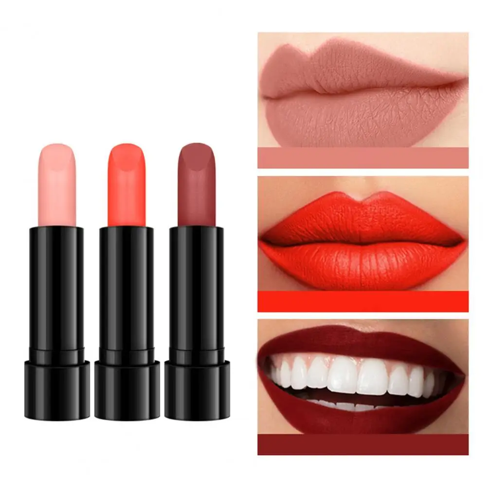 

Makeup Kit Reusable Multi-purpose Training Tool All In One Makeup Kit for Girl