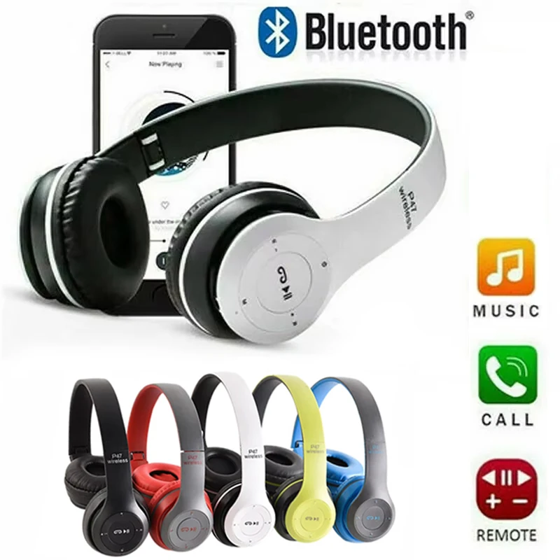 �y�Z�[�����z���C�����X Bluetooth �w�b�h�t�H���m�C�Y�L�����Z�����O�w�b�h�Z�b�g 9D HIFI �X�e���I�T�E���h�C���z���X�|�[�c�Q�[�~���O�w�b�h�t�H�� Xiaomi Huawei �p