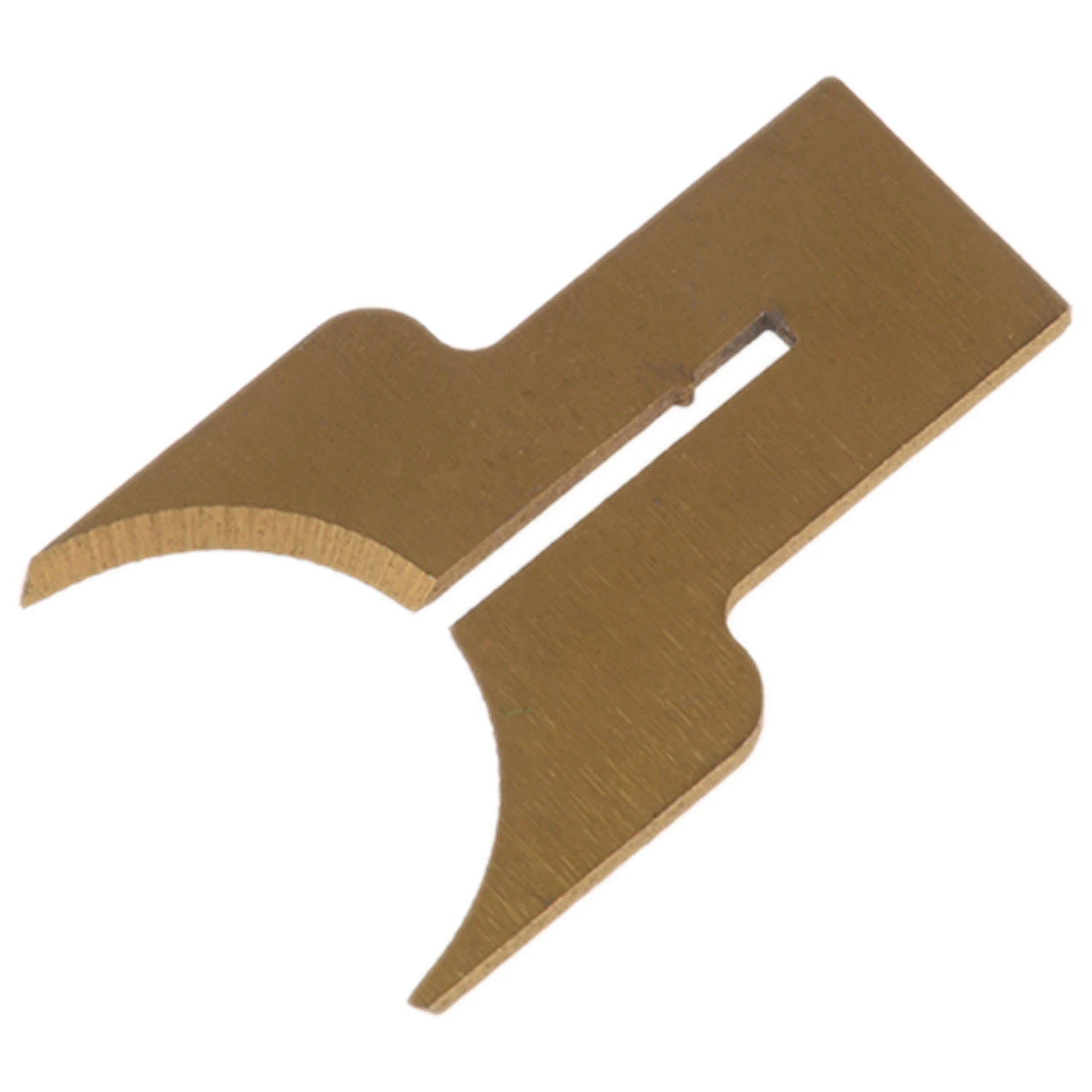 

A93Z 16Pcs Carbide Ball Blade Woodworking Milling Cutter Molding Tool Beads Router Bit Drills Bit Set 14-25Mm