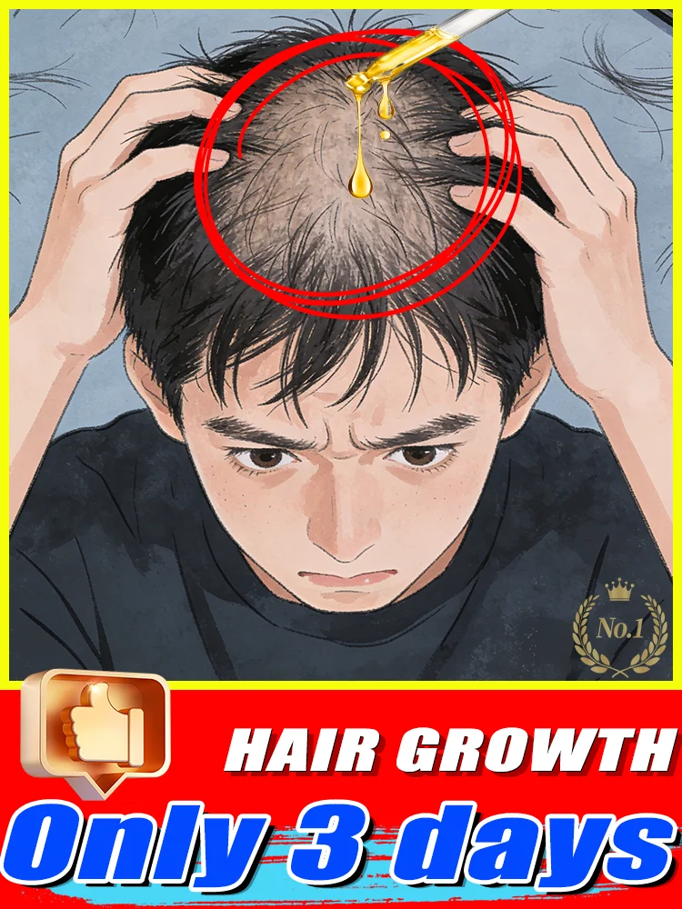 

Every strand turns black, ʜᴀɪʀ ɪs ʀᴇᴊᴜᴠᴇɴᴀᴛᴇᴅ