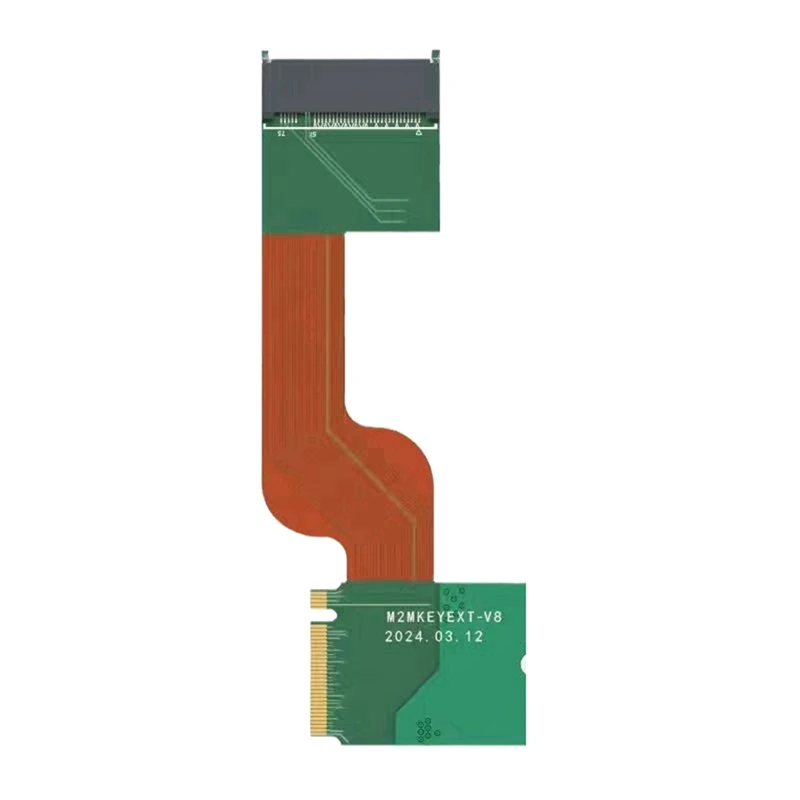 

Для Steam Deck Oled внутренний твердотельный накопитель Pcie4.0 M.2 2230 2280 для Steamdeck Oled HDD модификация до 4T 8T