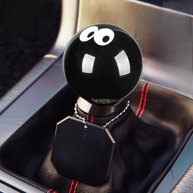 General Motors, Eye Expressions, Gear Shifters, Automotive Modification Accessories, Automotive Interior Modification Tools