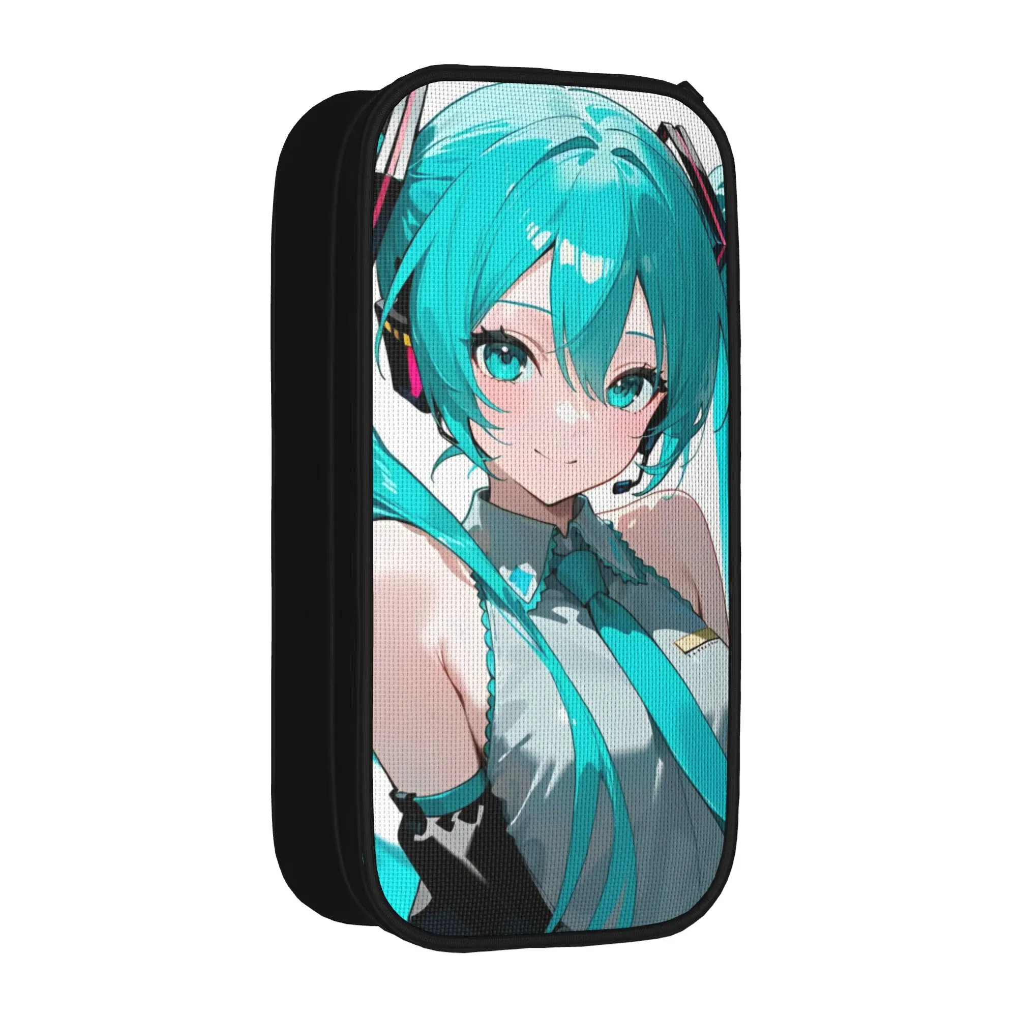 estojos-de-lapis-lindos-hatsune-miku-bolsas-de-lapis-estilo-anime-para-estudantes-bolsas-de-armazenamento-grandes-presente-de-escritorio-material-de-papelaria