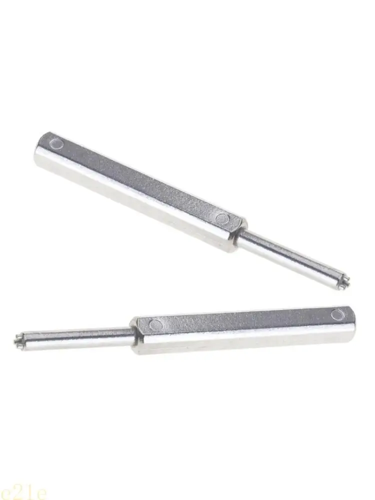 

For T Rex 2 for Smart Watch Strap Adapter Metal Stainless Steel for Smart Watch Strap Connector Screwdriver Accessories