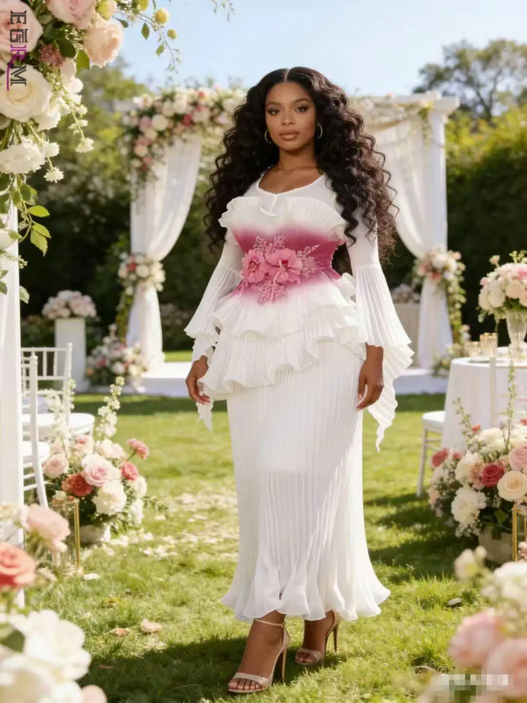 Egrm 2026 Miyake Fa… - image