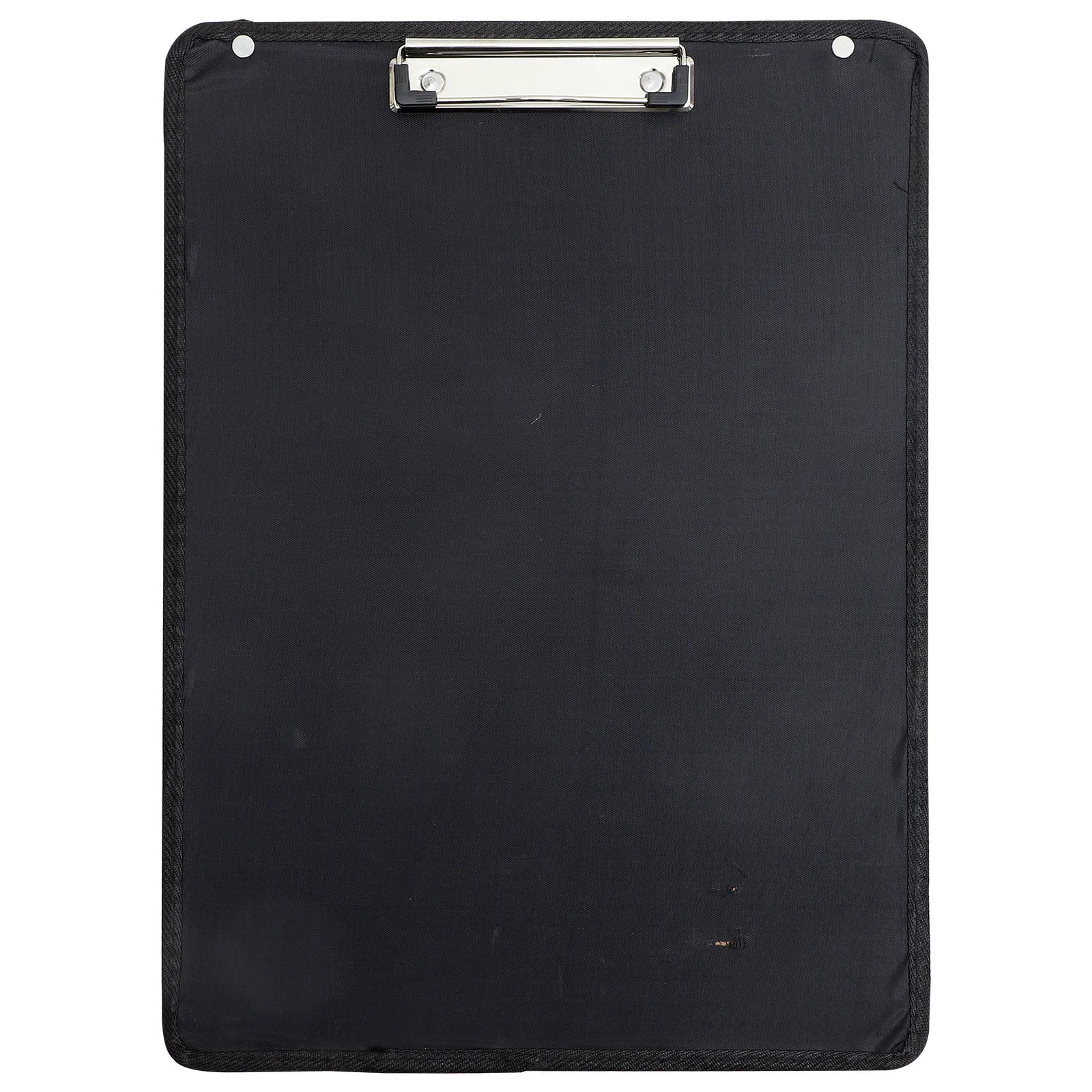

Waterproof Drawing Sketch Board 12x9 Inch Lightweight Folder Clipboard Easy Carry for Outdoor Sketching Art Class Student