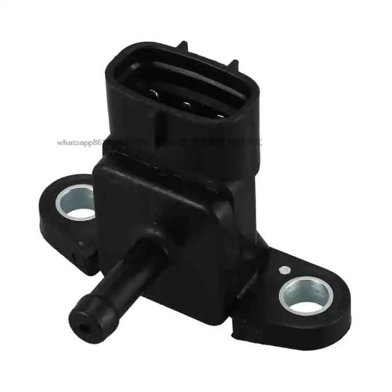 Domestic high-quality excavator accessories 6D16 for atmospheric pressure sensor MK369080 079800-5580