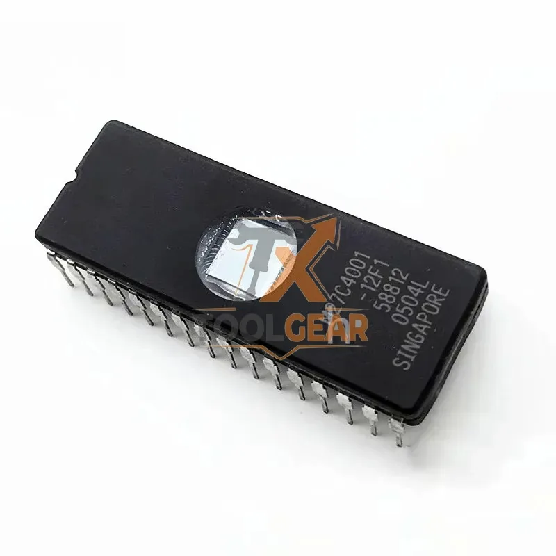 2026China*Factory* 10 PCS High Quality Integrated Circuits Electronic Components Microcontroller Transistor IC Chips