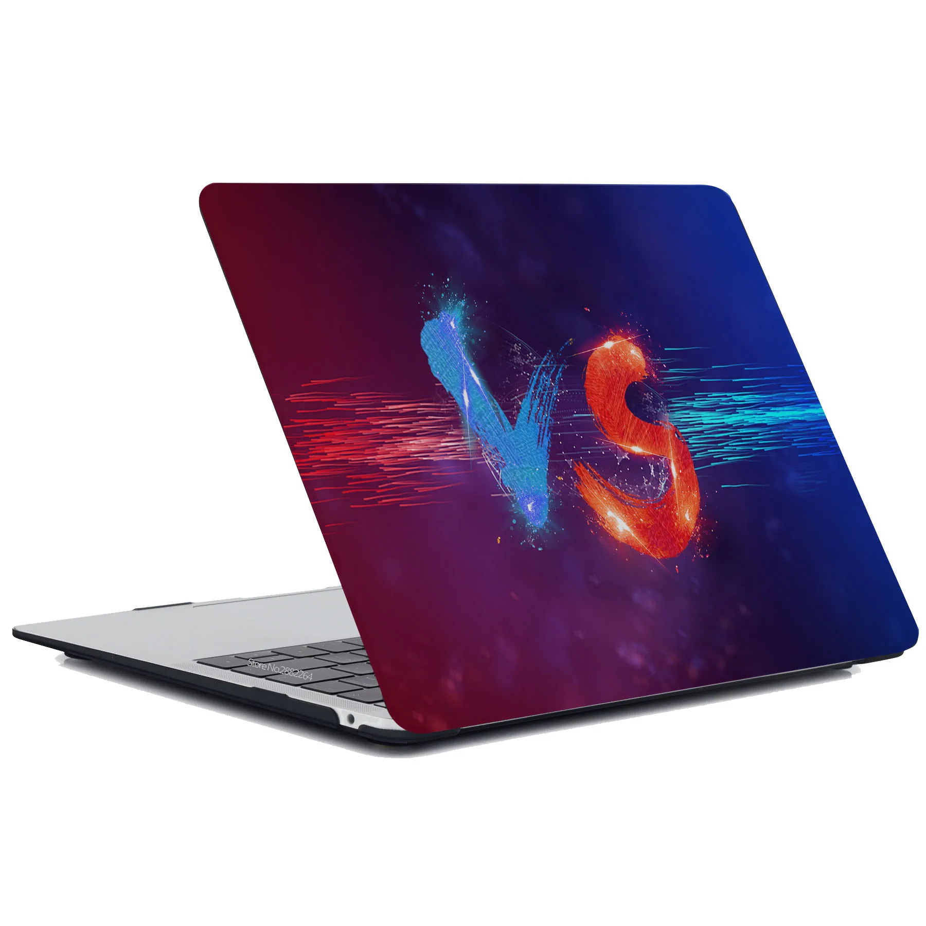 

Laptop Case for MacBook Air 13 Case for M1 A2337 Case for 2025 M5 Pro 14 A3434 Case for Laptop macbook Air M4 Case for Air 13.6