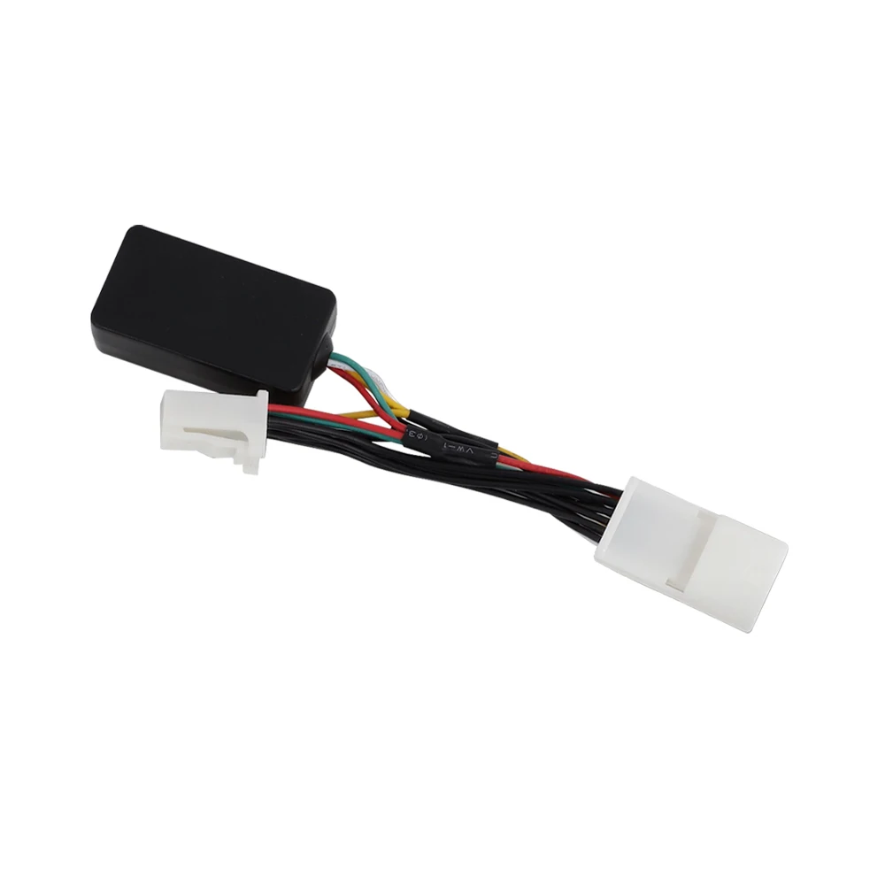 Комплект автоматической многоцветной смены окружающего освещения на крыше для Alphard Vellfire 30 серии 2015-2022, аксессуары для автоцветной смены Alphard Комплект автоматической многоцветной смены окружающего освещения на крыше для Alphard Vellfire 30 серии 2015-2022, аксессуары для автоцветной смены Alphard