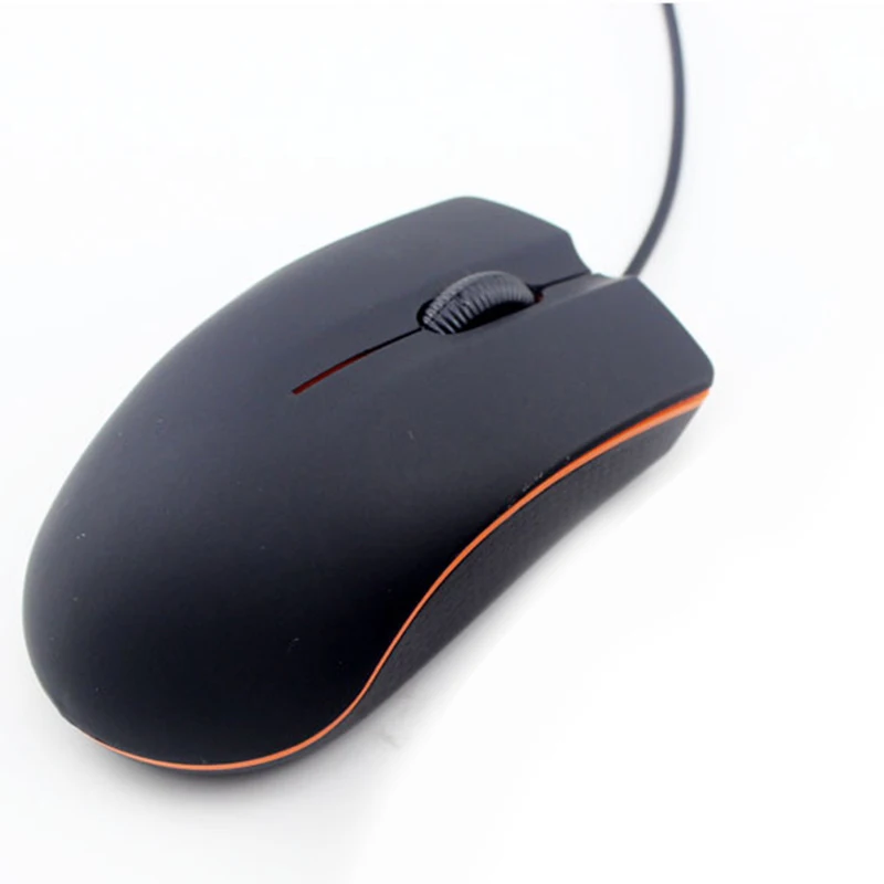 Mice & Keyboards Wired Game Mouse Computer Mouse Computer Mouse with Switching Wired Mouse for Pc Laptop Oct9