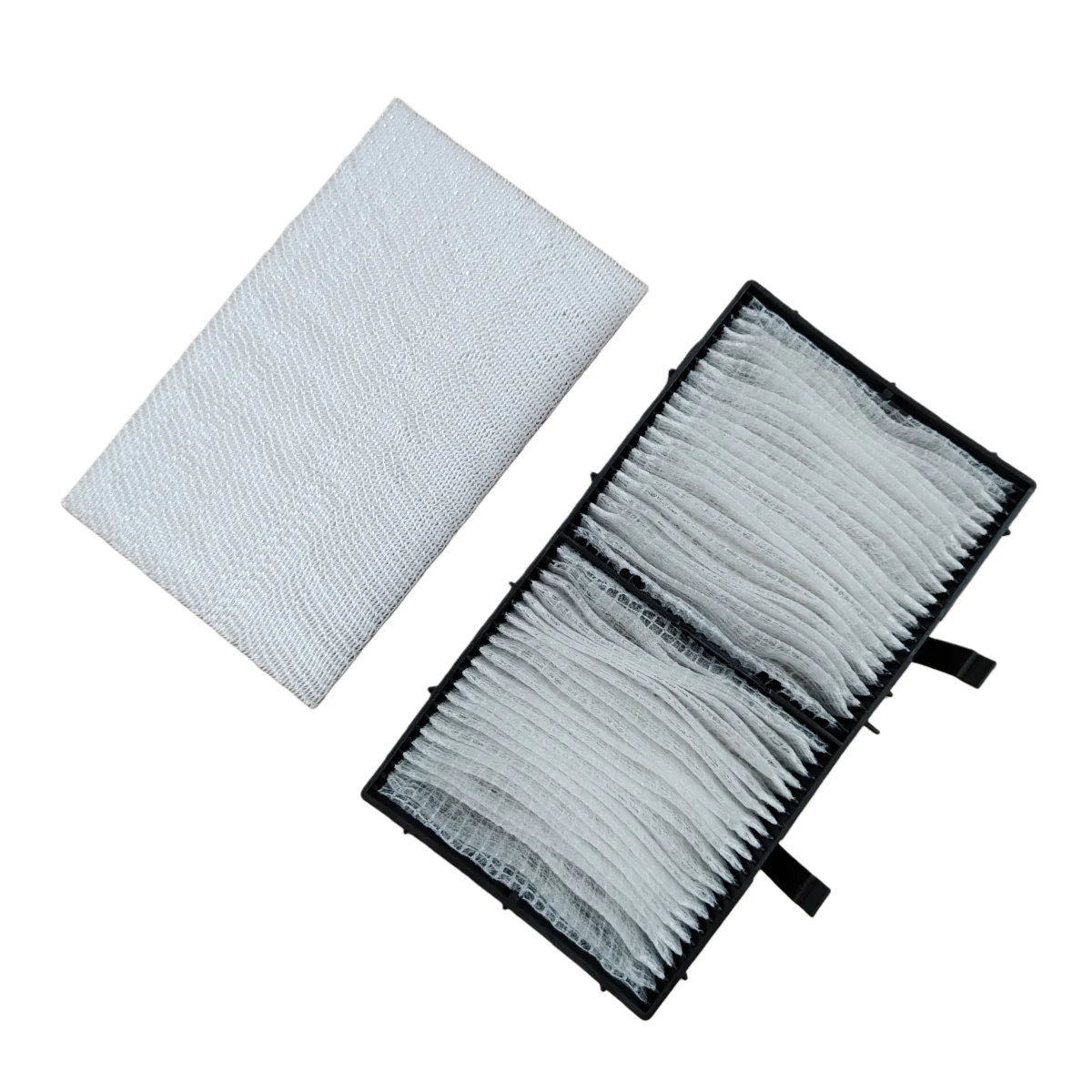 

НОВЫЙ воздушный фильтр UX40821 для проекторов MAXELL MC-WU8601B, MC-WU8601W, MC-WU8701B, MC-WX87, MC-WU8701W, MC-WX8651B, MC-X8801B, MC-X8801W