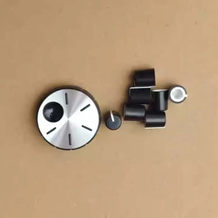 para-korg-pa700-pa1000-1-ud-nuevo-disco-de-control-de-volumen-rueda-de-datos