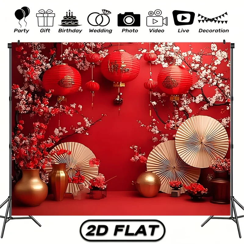 Thumbnail 2 - #45 Best Banners to Buy In 2026