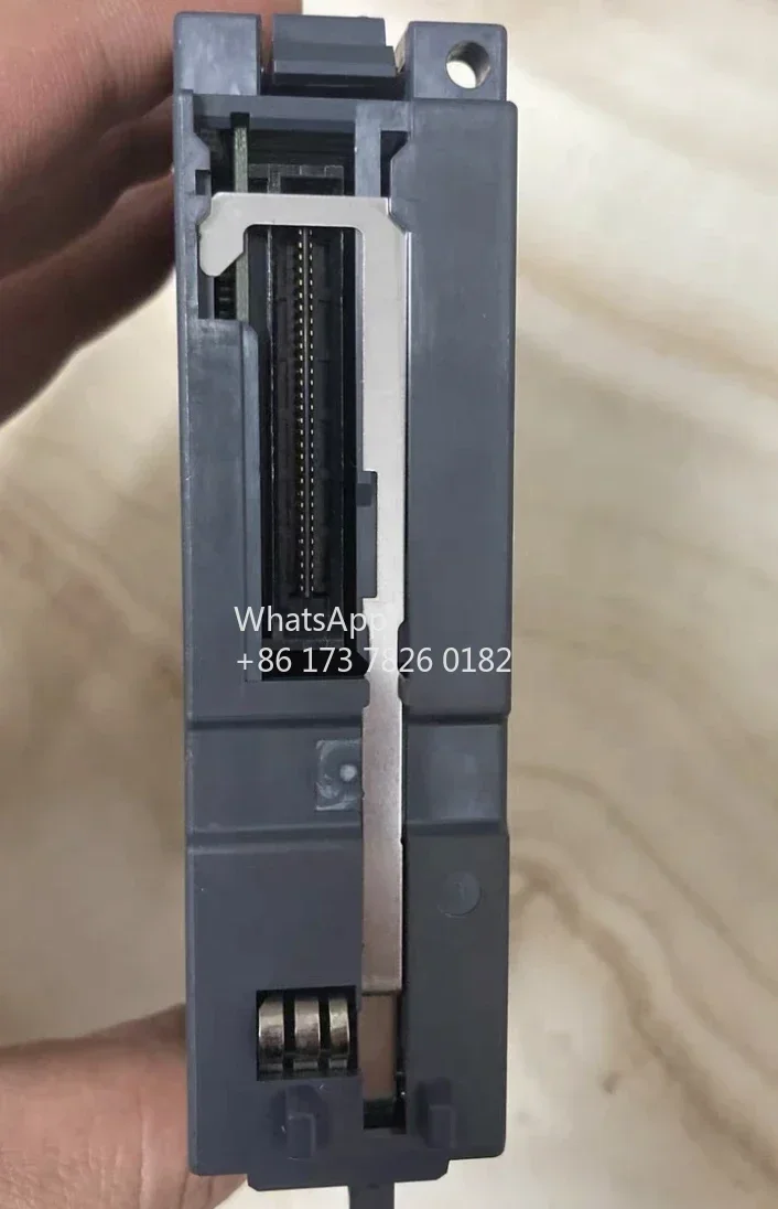 Module PLC d'occasion MODÈLE QX42