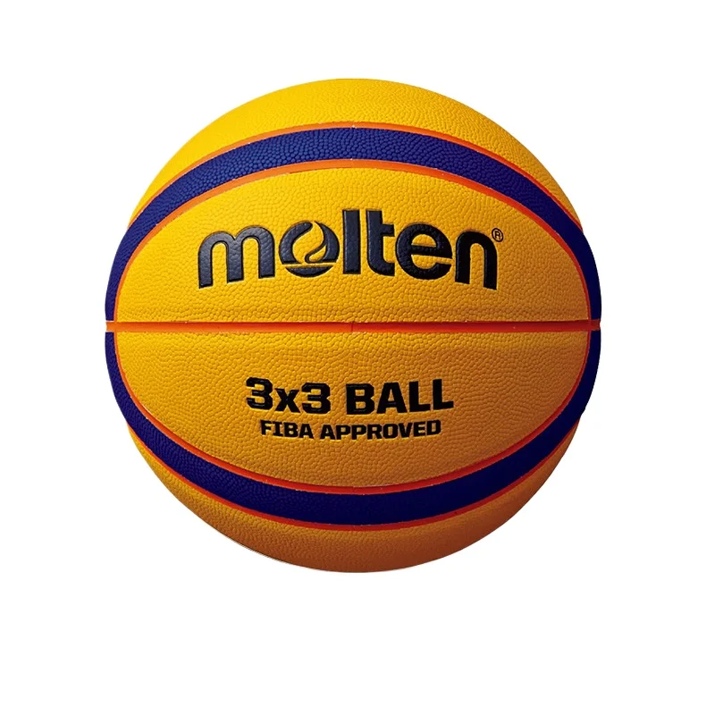 

Molten B33T5000 FIBA Elite Basketball — чехол из микрофибры премиум-класса и бутиловый пузырь для профессиональных лижет