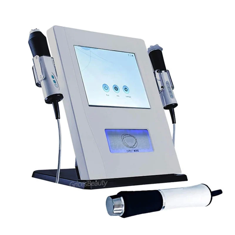 Professional 3 In 1…