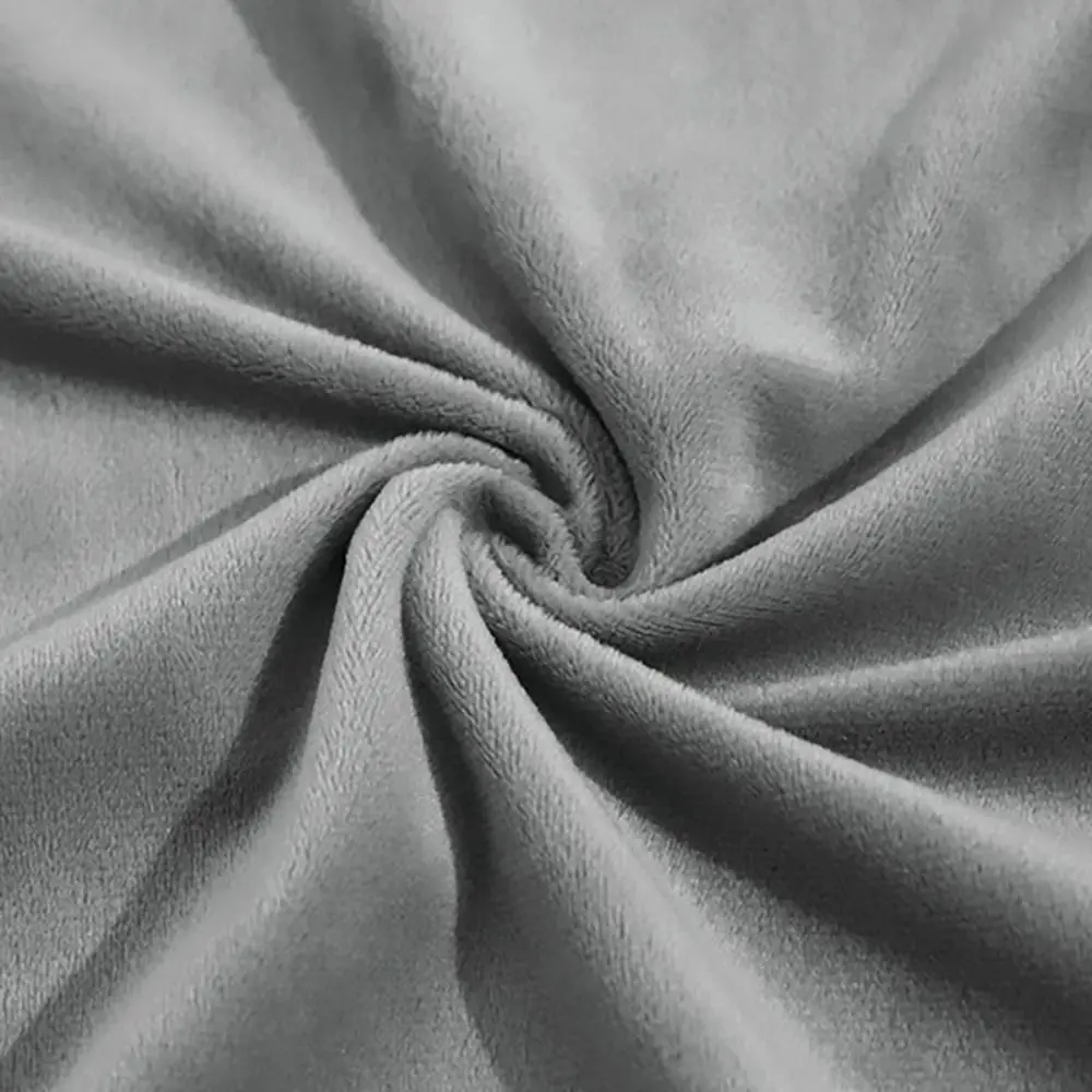 

6-Speed Timing Functions Electric Heating Pad Timed Heating 9 Temperature Levels Physiotherapy Heating Pad Washable