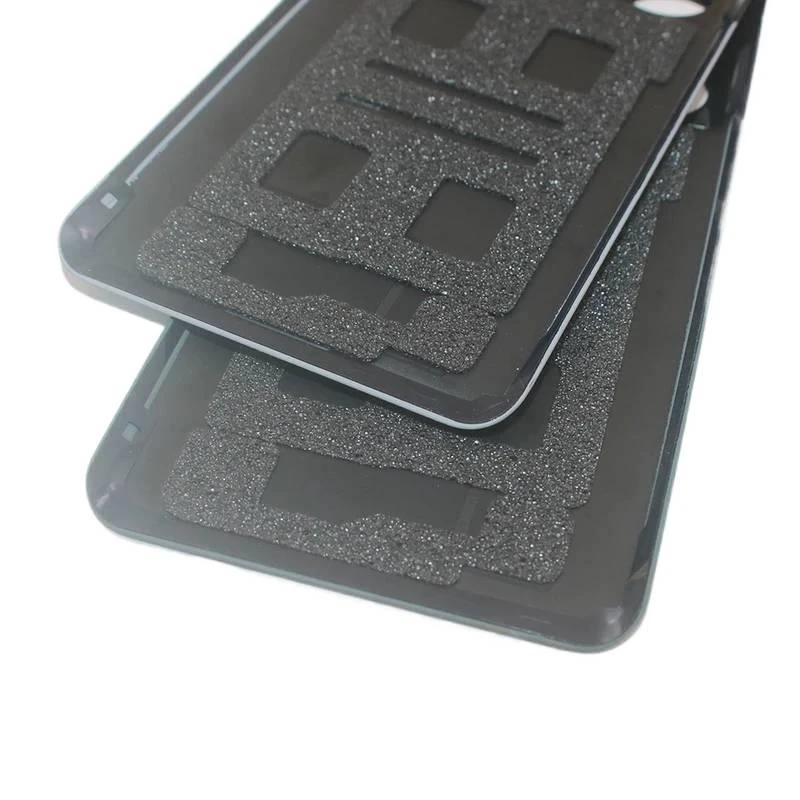 Рисунок 4 - Для Realme GT5 GT 5 RMX3823 стеклянная